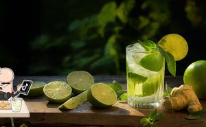 Four Brothers, San Antonio - Restaurant menu, prices and reviews